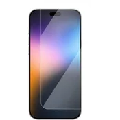 Champion Kaljeno zaščitno steklo za iPhone 17 Pro Max
