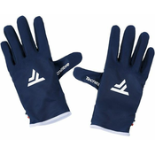 Rukavice Tecnifibre Polar Gloves 22