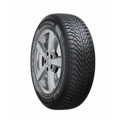 FULDA All Season guma 225/65R17 MULTICONTROL SUV 102