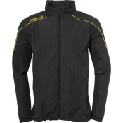 Jakna Uhlsport Strea 22 All Weather JKT