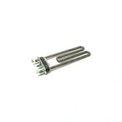 ARISTON Grejac veš mašine 1700W 159AR07