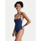 Roxy Kopalni kostum Roxy Shine ERJX103804 Mornarsko modra