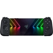 RAZER Gaming džojstik za android Kishi V2 FRML crni