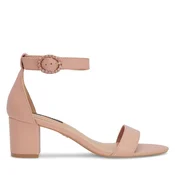 Sandali Nine West WFA2641-1 Roza