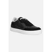 Superge Calvin Klein Jeans CLASSIC CUPSOLE MG WMM