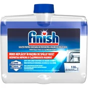 Deterdžent za perilicu posuda Finish - Deep cleaner, 250 ml