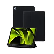 Mobile-origin Easy Tablet Full Case, black - Lenovo Tab 10.1