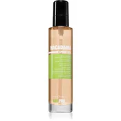 KayPro Macadamia Special care serum 100ml