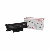 Xerox Xeroxov originalni toner 006R04402, črne barve, 1200 strani B225, B230, B235