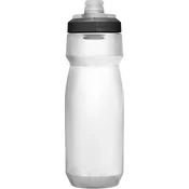 Camelbak PODIUM+ 0,71L, bidon, transparent 1875