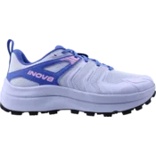 INOV-8 Trail copati TrailTalon Max