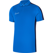 Nike Polo majica Y NK DF ACD23 POLO SS