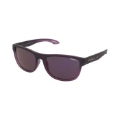 ONeill ONS Coast 2.0 107P