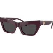 Burberry BE4405 397987