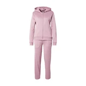 ADIDAS SPORTSWEAR Športna trenirka Essentials mauve