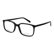 Esprit Naocare ET 33508 538