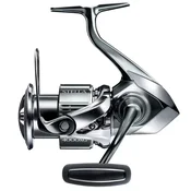 Rola Shimano Stella FK 4000XG