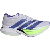 adidas Tekaški copati Adizero Prime X 3 Strung