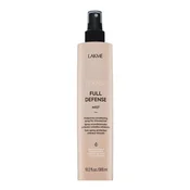Lakmé Preparat za kosu Teknia Full Defense, 300ml