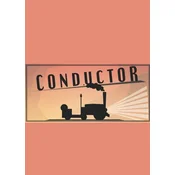 Conductor [VR] (PC) Steam Key EUROPE