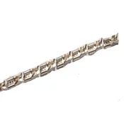 Set celicne buksne, 6.3 x 2.5