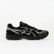 Asics GT-2160 Muškarci - Tenisice Asics - Crna - 1203A275-001-5 - Size: 5