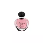 DIOR POISON Poison Girl Eau De Toilette Toaletna Voda 50 ml