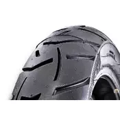 Metzeler Tourance Next Front 120/70 R19 60V Moto pnevmatike