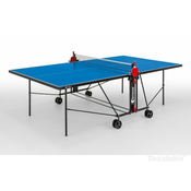 Ping-pong sto 1-43 e