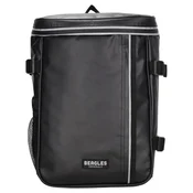 Beagles Originals Tokyo 22530 Black