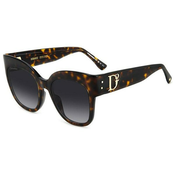 Dsquared2 D2 0097/S 086/9O