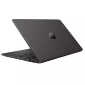 Laptop HP 255 G10 15.6 (B3AE3AT) AMD Ryzen 3 7330U/8GB/512GB SSD/AMD Radeon Graphics/Dark Ash Silver/No OS