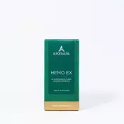 Aromara Hemo-Ex 30 ml