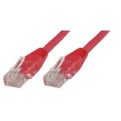 Microconnect Cat6 UTP 0.5m