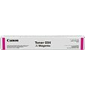 toner Canon 034 M / CEXV034 M / 9452B001 - magenta (original)