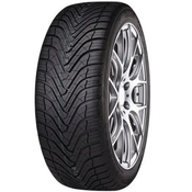 CjelogodiL?nja GRIPMAX 245/40R18 97W SUREGRIP AS XL