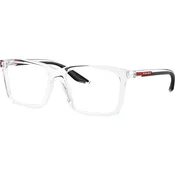 Prada Linea Rossa PS03SV 2AZ1O1