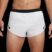 Kratke hače Nike AeroSwift 2inch