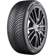 Bridgestone celoletne gume Turanza All Season 6 255/40R19 100W XL