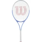 Wilson Teniski reket, Plavi