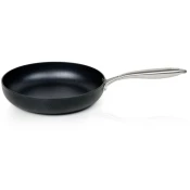 Metalac Tiganj 28cm Ignis