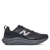 Tekaški čevlji New Balance Arishi V4 WARIS9WC Črna