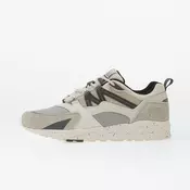 Sneakers Karhu Fusion 2.0 Foggy Dew/ Turbulence EUR 38