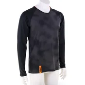 Giant Transfer LS Moški Biking Shirt longsleeve