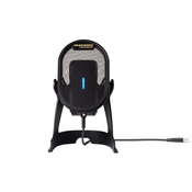 Marantz Professional Umpire condenser microphone USB