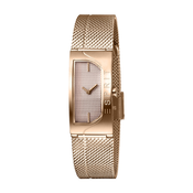 Esprit ES1L045M0045 - 4894626011498