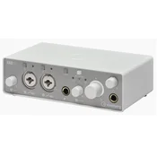 Steinberg IXO22 White USB audio vmesnik