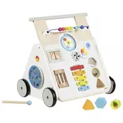 Goki hodalica Kiddy Cruiser