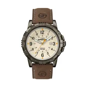 Timex ty33510 pisana