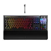 Corsair GALLEON 100 SD mehanicka CH-912A31I-NA